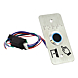 visuel1 Capteur infrarouge IRS19BP101