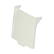 visuel1 Capot de protection double action