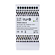 visuel1 Alimentation électrique 12 VCC PSDX1202.8