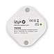 visuel1 Alimentation électrique miniature PSEWB
