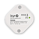 visuel2 Alimentation électrique miniature PSEWB