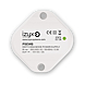 visuel2 Alimentation électrique miniature PSEWB
