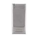 visuel1 Lecteur de badge RFID
