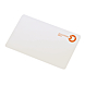 visuel1 Badge carte 125 KHZ