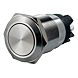 visuel1 Bouton poussoir