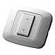 visuel1 Bouton poussoir
