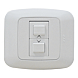 visuel1 Bouton poussoir double