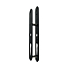 visuel2 Plaque de propreté pour garniture Unitechnic 800