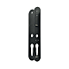 visuel3 Plaque de propreté pour garniture Unitechnic 800