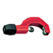 visuel1 Coupe-tube cuivre