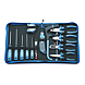 visuel1 Trousse garnie