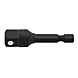 visuel1 Adaptateur pour visseuse embout