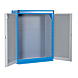 visuel1 Armoire à outils