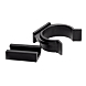 visuel1 Kit clips pour plinthe