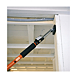 visuel2 Étais extensible de 101 à 177 cm qui supportent 180 kg