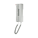 visuel1 Poste audio 1129/52
