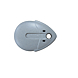 visuel2 Badge porte-clé 125 KHZ