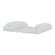 visuel2 Contact de porte en applique NFA2P