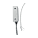 visuel1 Contact de porte en applique NFA2P