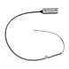 visuel2 Contact de porte en applique NFA2P