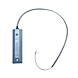 visuel1 Contact de porte en applique NFA2P