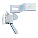 visuel1 Loqueteau 1525