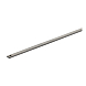visuel1 Jeu de tringle TCP125 pour serrure 5464