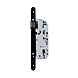 visuel1 Serrure d'urgence à encastrer D4522 Night Latch