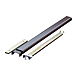 visuel1 Kit prolongateur de serrure 8800
