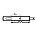 visuel2 Serrure en applique multipoints 641010