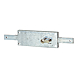 visuel2 Serrure en applique multipoints 7517