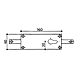 visuel3 Serrure en applique multipoints 7517