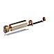 visuel1 Rallonge de cylindre 75/70 16901000