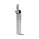 visuel2 Paire de verrous automatiques de semi fixe