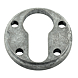 visuel1 Rallonge de protecteur de cylindre Radial NT+ A2P1*