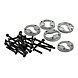 visuel2 Rallonge de protecteur de cylindre Radial NT+ A2P1*