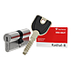 visuel1 Cylindre RADIAL-R N1 A2P*