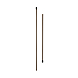 visuel1 Tringle pour serrure Multilock