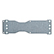 visuel1 Plaque de montage A120