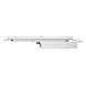 visuel1 Ferme-porte DC840