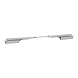 visuel2 Ferme-porte DC860