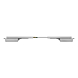 visuel3 Ferme-porte DC860