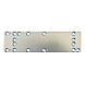 visuel1 Plaque de montage A124
