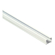 visuel1 Profil 7600.4.600