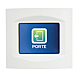 visuel1 Centrale autonome Sootouch
