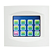 visuel2 Centrale autonome Sootouch