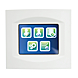 visuel3 Centrale autonome Sootouch