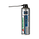 visuel1 Nettoyant-dégraissant Soft Clean Spray