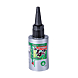 visuel1 Colle frein filet fort Multi Lock