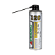 visuel1 Lubrifiant Flex Lube X-Treme